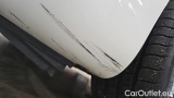  Mercedes  A-Klasse A 180 d DCT #18