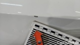  Mercedes  A-Klasse A 180 d DCT #20