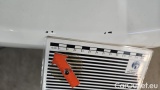  Mercedes  A-Klasse A 180 d DCT #21