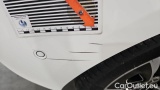  Mercedes  A-Klasse A 180 d DCT #22