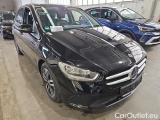  Mercedes  B-Klasse B 250 e DCT #2