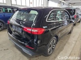  Mercedes  B-Klasse B 250 e DCT #4