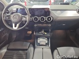  Mercedes  B-Klasse B 250 e DCT #6