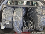  Mercedes  B-Klasse B 250 e DCT #8