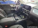  Mercedes  B-Klasse B 250 e DCT #7