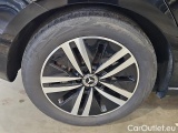  Mercedes  B-Klasse B 250 e DCT #10