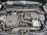  Mercedes  B-Klasse B 250 e DCT #11