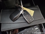  Mercedes  B-Klasse B 250 e DCT #12