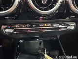  Mercedes  B-Klasse B 250 e DCT #14