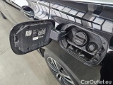  Mercedes  B-Klasse B 250 e DCT #15
