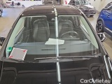 Mercedes  B-Klasse B 250 e DCT #16