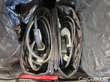  Mercedes  B-Klasse B 250 e DCT #17