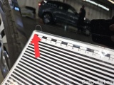  Mercedes  B-Klasse B 250 e DCT #21