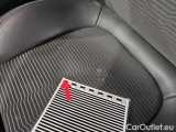  Mercedes  B-Klasse B 250 e DCT #22