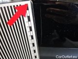  Mercedes  B-Klasse B 250 e DCT #26