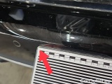  Mercedes  B-Klasse B 250 e DCT #27