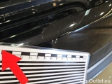  Mercedes  B-Klasse B 250 e DCT #29