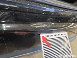  Mercedes  B-Klasse B 250 e DCT #28