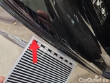  Mercedes  B-Klasse B 250 e DCT #32
