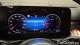  Mercedes  C-Klasse C 220 d T Autom. #5