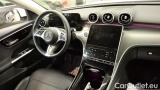  Mercedes  C-Klasse C 220 d T Autom. #6
