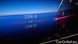  Mercedes  C-Klasse C 220 d T Autom. #9