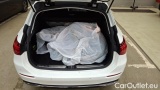  Mercedes  C-Klasse C 220 d T Autom. #8