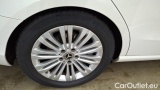  Mercedes  C-Klasse C 220 d T Autom. #10