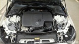  Mercedes  C-Klasse C 220 d T Autom. #11