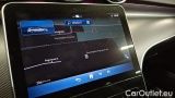  Mercedes  C-Klasse C 220 d T Autom. #13