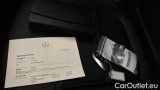  Mercedes  C-Klasse C 220 d T Autom. #12