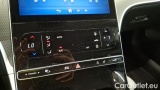  Mercedes  C-Klasse C 220 d T Autom. #14