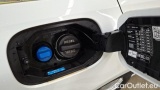  Mercedes  C-Klasse C 220 d T Autom. #15
