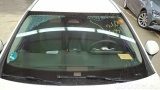  Mercedes  C-Klasse C 220 d T Autom. #16