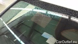  Mercedes  C-Klasse C 220 d T Autom. #18