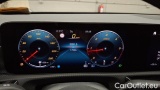  Mercedes  CLA-Klasse CLA 200 d Shooting Brake #5