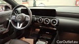  Mercedes  CLA-Klasse CLA 200 d Shooting Brake #6