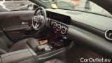  Mercedes  CLA-Klasse CLA 200 d Shooting Brake #7