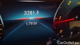  Mercedes  CLA-Klasse CLA 200 d Shooting Brake #9
