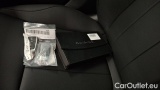  Mercedes  CLA-Klasse CLA 200 d Shooting Brake #12