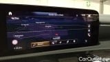  Mercedes  CLA-Klasse CLA 200 d Shooting Brake #13