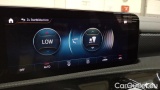  Mercedes  CLA-Klasse CLA 200 d Shooting Brake #14