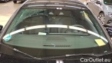  Mercedes  CLA-Klasse CLA 200 d Shooting Brake #16