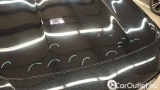  Mercedes  CLA-Klasse CLA 200 d Shooting Brake #19