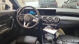  Mercedes  CLA-Klasse CLA 250 e DCT Shooting Brake #6