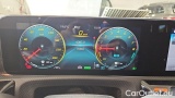  Mercedes  CLA-Klasse CLA 250 e DCT Shooting Brake #5