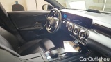  Mercedes  CLA-Klasse CLA 250 e DCT Shooting Brake #7