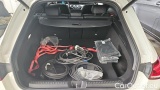  Mercedes  CLA-Klasse CLA 250 e DCT Shooting Brake #8