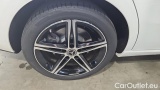  Mercedes  CLA-Klasse CLA 250 e DCT Shooting Brake #10