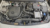  Mercedes  CLA-Klasse CLA 250 e DCT Shooting Brake #11